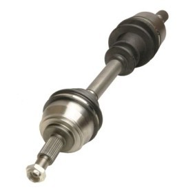 Antriebswelle von MAXGEAR
