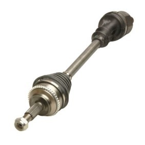 Antriebswelle von MAXGEAR