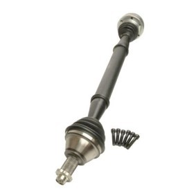 Comprar Árbol de transmisión de MAXGEAR 49-2483 a bajo precio de 168,82 €