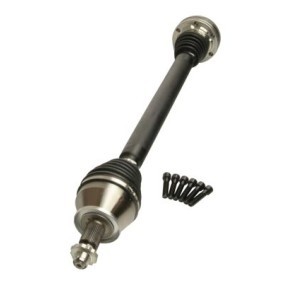 Acquista Semiasse da MAXGEAR 49-2485 a buon mercato per soli 85,39 €