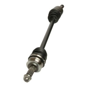 Antriebswelle 49-2486