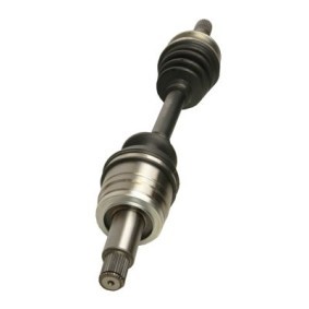 Antriebswelle 49-2488