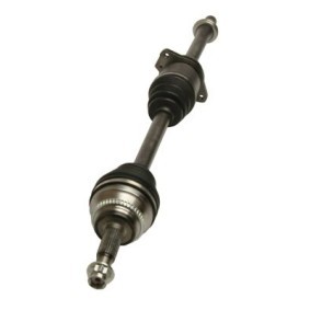 Comprar Árbol de transmisión de MAXGEAR 49-2501 a bajo precio de 196,92 €
