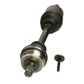 Comprar Árbol de transmisión de MAXGEAR 49-2511 a bajo precio de 146,28 €