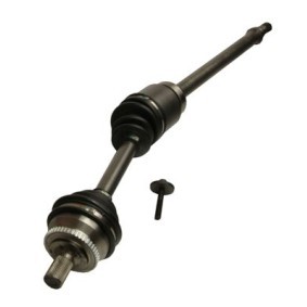 Comprar Árbol de transmisión de MAXGEAR 49-2512 a bajo precio de 214,65 €