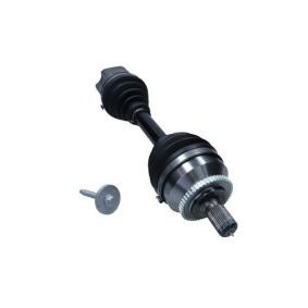 Comprar Árbol de transmisión de MAXGEAR 49-2513 a bajo precio de 156,58 €