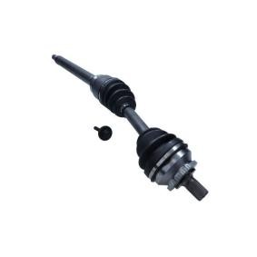 Comprar Árbol de transmisión de MAXGEAR 49-2515 a bajo precio de 192,52 €