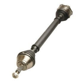 Antriebswelle von MAXGEAR