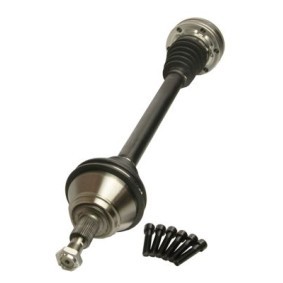 Antriebswelle von MAXGEAR