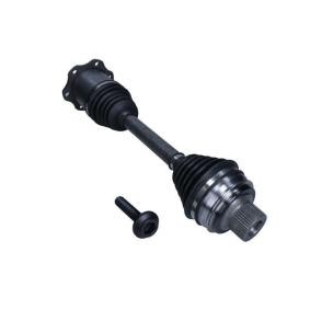Köp Drivaxel av MAXGEAR 49-2552 till det låga priset 1777,77 kr