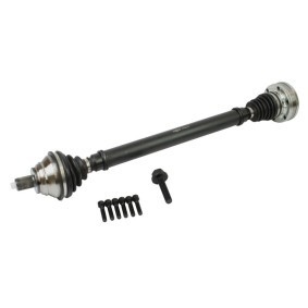 Acquista Semiasse da MAXGEAR 49-2553 a buon mercato per soli 98,41 €