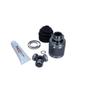Antriebswellengelenk 49-2817