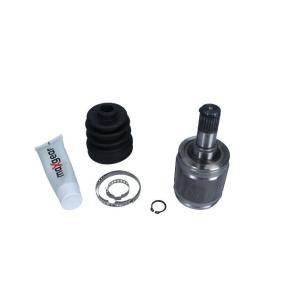 Antriebswellengelenk 49-2818