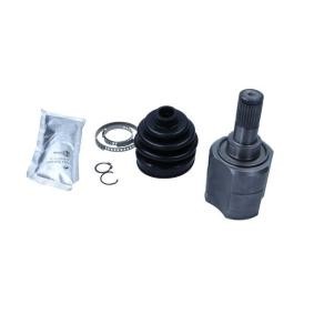 Antriebswellengelenk 49-2822