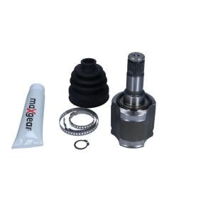 Comprar Juego de articulación, árbol de transmisión de MAXGEAR 49-2826 a bajo precio de 30,59 €
