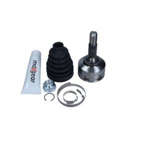 Comprar Juego de articulación, árbol de transmisión de MAXGEAR 49-3093 a bajo precio de 42,74 €