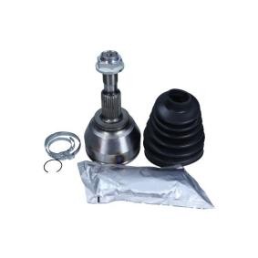 Acquista Kit giunto omocinetico da MAXGEAR online per S-Max (CJ) a prezzi moderati