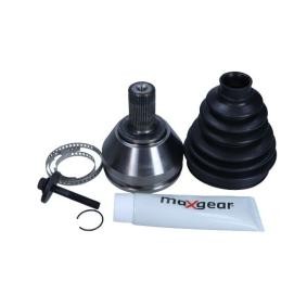 Comprar Juego de articulación, árbol de transmisión de MAXGEAR 49-3191 a bajo precio de 45,01 €