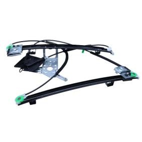 Köp Fönsterhiss av MAXGEAR 50-0407 till det låga priset 541,36 kr
