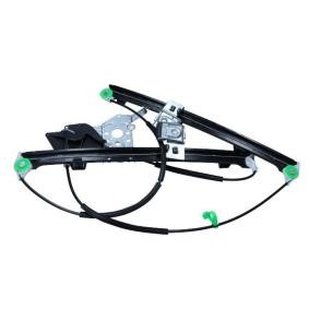 Köp Fönsterhiss av MAXGEAR 50-0408 till det låga priset 541,36 kr