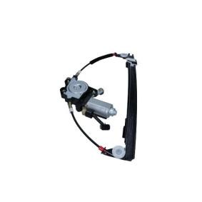 Achetez des Lève-vitre MAXGEAR 50-0411 à prix pour 64,96 €