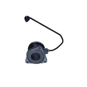 Compre Dispositivo de desembraiagem central, embraiagem da MAXGEAR 61-5598 a um preço baixo por 27,97 €