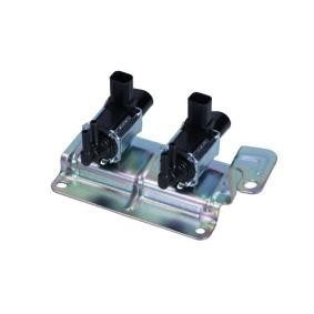 Achetez des Unité de contrôle, dépression MAXGEAR 68-0192 à prix pour 30,76 €