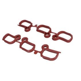 Dichtungssatz, Ansaugkrümmer 70-0101 für BMW