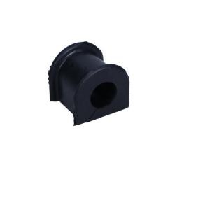 Acquista Gommini barra stabilizzatrice da MAXGEAR online per RAV 4 II (CLA2_, XA2_, ZCA2_, ACA2_) a prezzi moderati