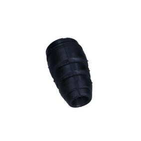 Acquista Tampone paracolpo, Sospensione da MAXGEAR 72-4258 a buon mercato per soli 59,43 €