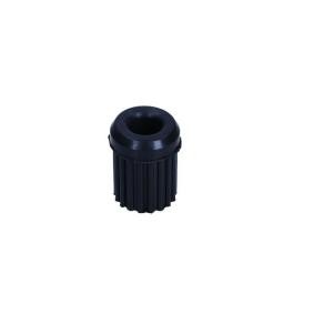 Lagerbuchse, Blattfeder 72-5031