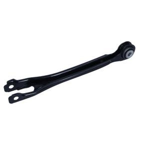 Stange / Strebe, Radaufhängung 72-5238 MERCEDES-BENZ CLS von MAXGEAR