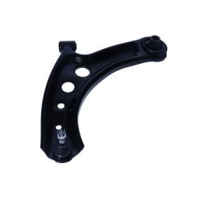 Querlenker von MAXGEAR