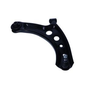 Querlenker von MAXGEAR