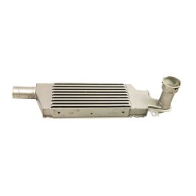 Köp Intercooler av MAXGEAR AC630007 till det låga priset 1045,68 kr