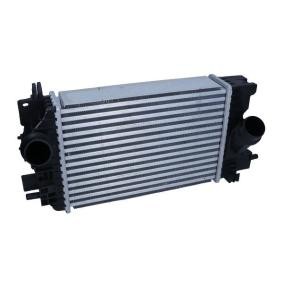 Köp Intercooler av MAXGEAR AC630017 till det låga priset 1388,70 kr
