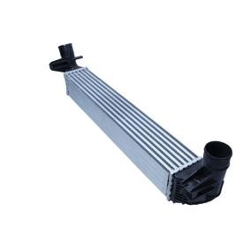 Köp Intercooler av MAXGEAR AC630019 till det låga priset 1700,24 kr