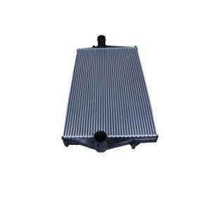 Köp Intercooler av MAXGEAR AC630022 till det låga priset 2631,04 kr