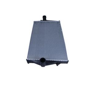Köp Intercooler av MAXGEAR AC630023 till det låga priset 1516,80 kr