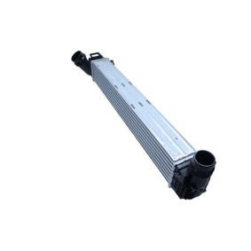 Köp Intercooler av MAXGEAR AC630035 till det låga priset 2034,36 kr