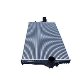 Köp Intercooler av MAXGEAR AC630037 till det låga priset 1540,65 kr
