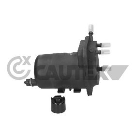Compre Filtro de combustível da CAUTEX 021478 a um preço baixo por 64,98 €