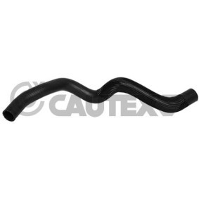 Acquista Flessibile radiatore da CAUTEX 026851 a buon mercato per soli 73,47 €