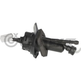 Comprar Cilindro maestro, embrague de CAUTEX 750263 a bajo precio de 98,39 €