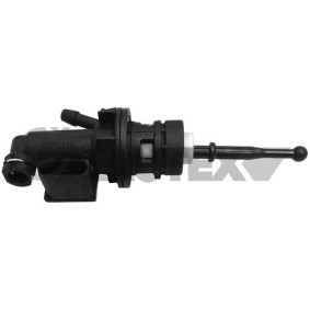 Acquista Pompa della frizione da CAUTEX 750268 a buon mercato per soli 264,62 €