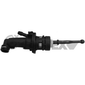 Acquista Pompa della frizione da CAUTEX 750269 a buon mercato per soli 159,93 €
