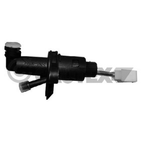 Acquista Pompa della frizione da CAUTEX 750270 a buon mercato per soli 139,23 €