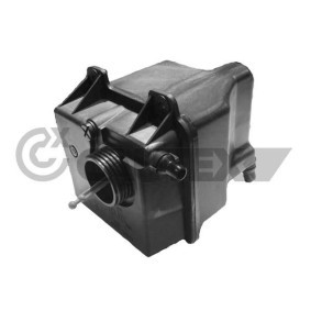 Compre Depósito de expansão, líquido de refrigeração da CAUTEX 750371 a um preço baixo por 121,25 €