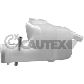 Ausgleichsbehälter 750394 für DAEWOO