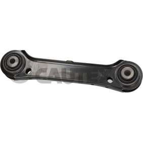 Querlenker von CAUTEX 750410